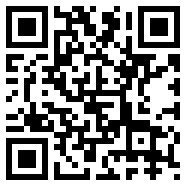 冠军足球物语2debug汉化版