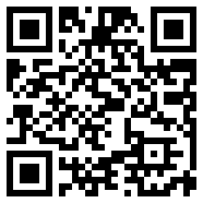 欧app官方下载苹果最新版