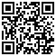 o易交易所app最新版本