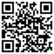 欧钱包app