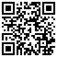 o易交易平台app