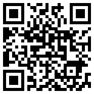 O易钱包app