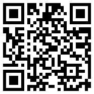 o易交易所APP下载ios