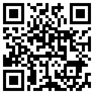 o意web3钱包