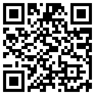 欧e交易平台app