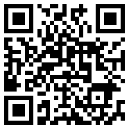 ouyi下载app