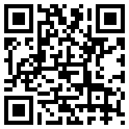 啵啵漫画app