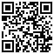 饥饿鲨世界4.8.0破解版