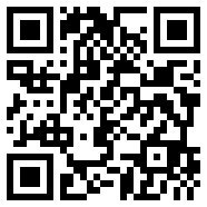 木偶短剧app