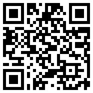 oe下载app