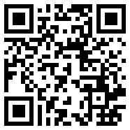 oe交易平台app