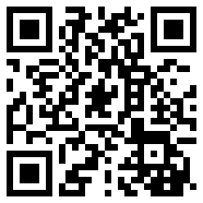 爱看书极速版app