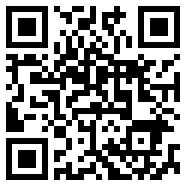 欧一钱包app
