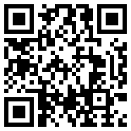 红叶书斋app