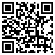 智答智能问答app手机版下载v1.0.0