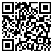 omofun手机网页版