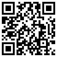 伴你v3.5.0
