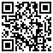 方瀛app