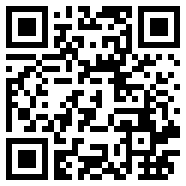 欧yi交易所app最新版本