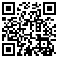 红颜漂流瓶聊天软件v1.0.4