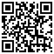 使命召唤画质修改器120帧v1.0