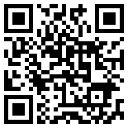 oyi下载app