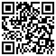 oyi交易所app最新版本