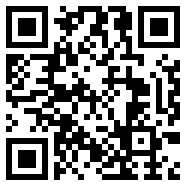 oyi交易平台app