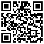 GitHub最新版