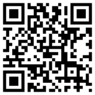 庖丁解题v1.7.6