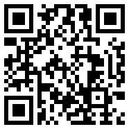 oy交易平台app