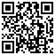 usdtapp下载