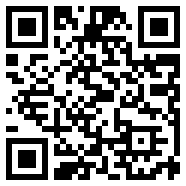 okpay钱包官网下载
