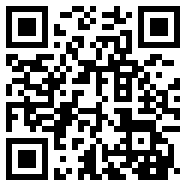 下载U钱包app
