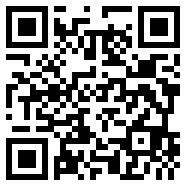 名将街机版安卓正版v2.1.0.1