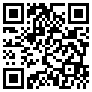 erc20钱包下载