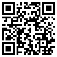 下载okpay钱包并安装okpay
