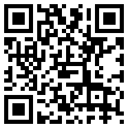 地铁跑酷刷号软件v1.0.0