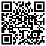 猩猩助手app