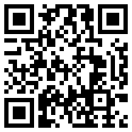 ok钱包下载官方app