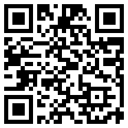 okpay钱包app安装