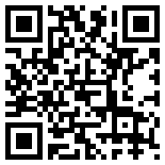 上海疯狂传奇