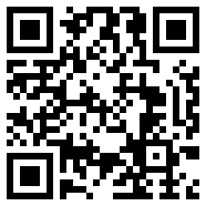 头等家族v1.0