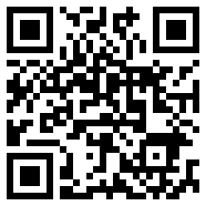 最强大脑游戏下载安装安卓破解Web3.0版