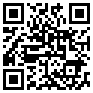 欧逸ok数字资产app