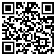欧一ok数字资产app