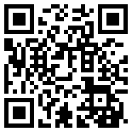 树灵v1.0.2