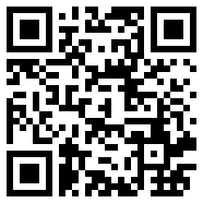 网考网app