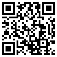 NewTV微视听电视盒子v4.8.7