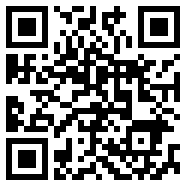 双鱼星球app